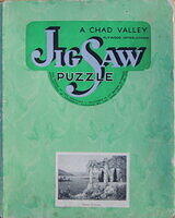 Spring Flowers (Box).JPG