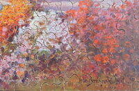 Spring Flowers (Signature).JPG