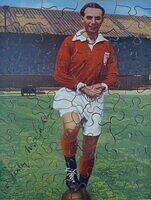 STANLEY MATTHEWS.jpg