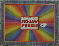 20,011 TELEPHONISTS (BOX).jpg