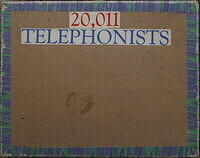 20,011 TELEPHONISTS (LABEL).jpg
