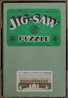 THE HOOVER FACTORY 004.jpg