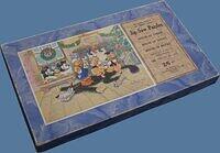 THREE LITTLE PIGS (BOX5).jpg