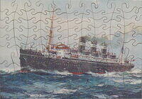 Train-Motor Car-Ship (Ship).JPG