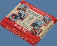 Number 5 (Box 2).JPG