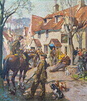 Britain in Winter.jpg