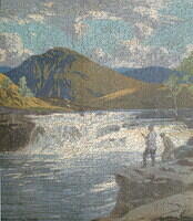 COME TO BRITAIN FISHING 001.jpg