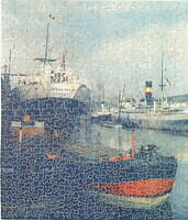 COME TO BRITAIN LIVERPOOL DOCK SCENE 001.jpg