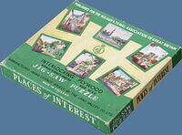 WESTMINSTER BRIDGE & BIG BEN (BOX 2).jpg