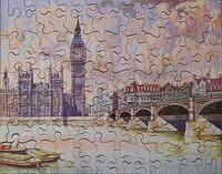 WESTMINSTER BRIDGE & BIG BEN.jpg