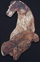 WAITING (DETAIL).jpg