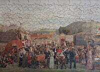 COUNTRY FAIR 001.jpg