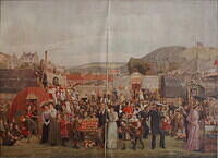 COUNTRY FAIR 002.jpg