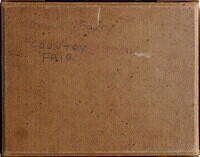 COUNTRY FAIR 005.jpg