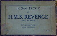 HMS REVENGE 002.jpg