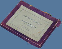 HMS Malaya 100 piece (Box 2).JPG