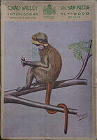 UNTITLED-MONKEY 002.jpg