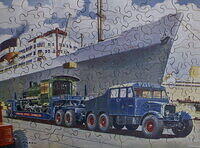 UNTITLED-PICKFORDS 001.jpg