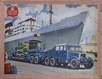 UNTITLED-PICKFORDS 002.jpg