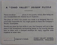 UNTITLED-PICKFORDS 003.jpg