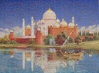 UNNAMED-EASTERN 001.jpg