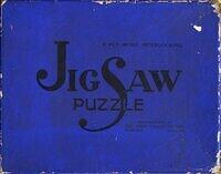 UNNAMED-EASTERN 004.jpg