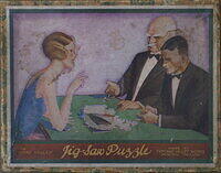 WEST GATE, WARWICK (BOX).jpg