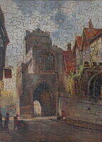 WEST GATE, WARWICK.jpg