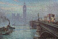 WESTMINSTER GREEN BOX 001.jpg