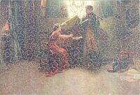 The World Forgotten.JPG