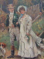 Hunt Meet (Detail 1).JPG