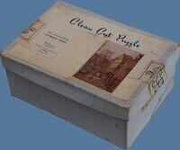 UNTITLED-THE WHITE SWAN (BOX 2).JPG