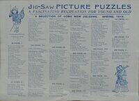 Combridge Leaflet (Centre).JPG