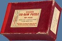 THE COMMITTEE MEETING (BOX).jpg