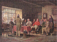 THE COMMITTEE MEETING.jpg