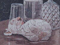 Master's Vice (Detail 1).JPG