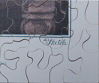 Master's Vice (Detail 5).JPG