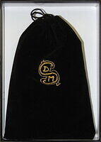 Expectations (Bag).JPG