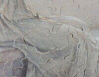 Expectations (Figurals 2).JPG