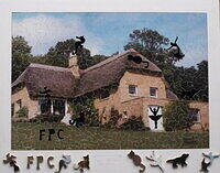 FRYING PAN COPSE 002.jpg