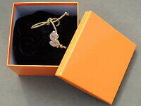 Sixty Shades of Fruit (Box).JPG