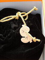 Sixty Shades of Fruit (Detail 2).JPG