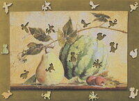 Sixty Shades of Fruit (Separate Figurals).JPG