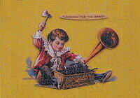 0009. Looking for the Band.JPG