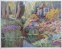 The old summer house.jpg