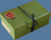 oyster catchers (Box 2).jpg