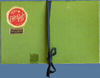 oyster catchers (Box).jpg