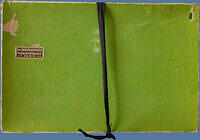 A tall story (Box).jpg