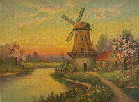 AWAITING SPRING'S WISTFUL BREEZES 001.jpg