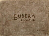 FAIR REFLECTIONS 003.jpg